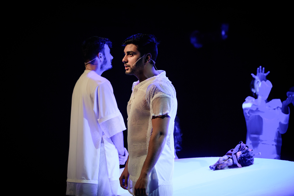 Fotograf teatru cristinaadam 074